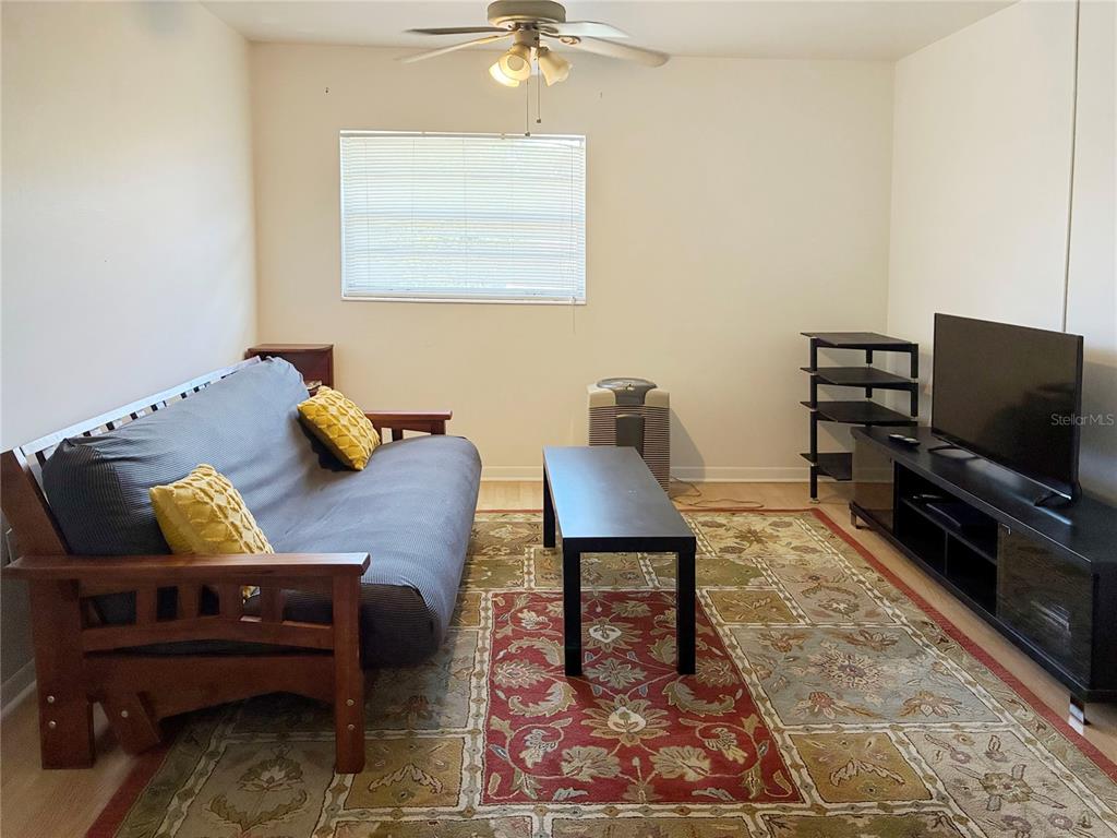 Property for sale at 501 NW 15TH AVENUE UNIT 4, GAINESVILLE, FL, 32601