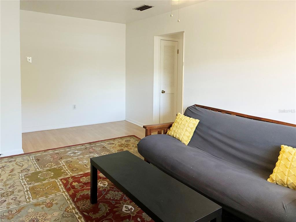 Property for sale at 501 NW 15TH AVENUE UNIT 4, GAINESVILLE, FL, 32601
