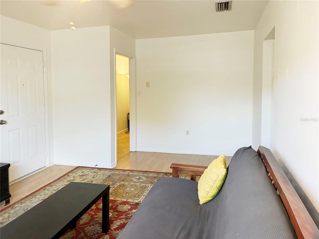 Property for sale at 501 NW 15TH AVENUE UNIT 4, GAINESVILLE, FL, 32601