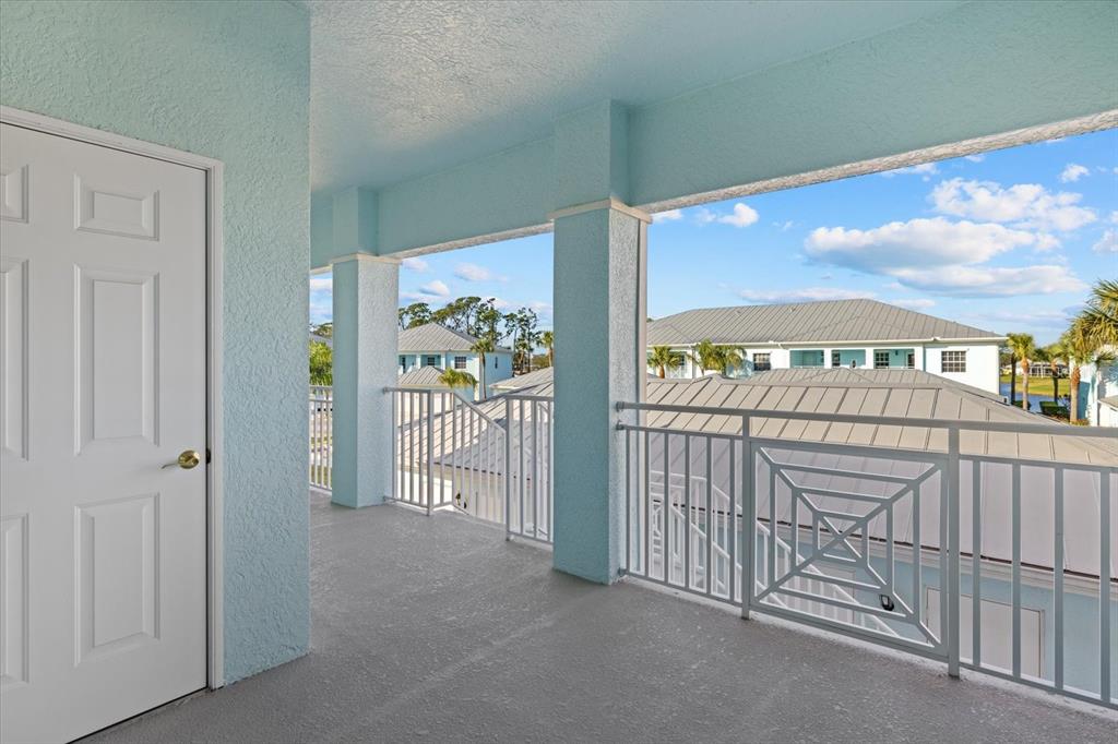 Property for sale at 5747 SABAL TRACE DRIVE UNIT 203, NORTH PORT, FL, 34287