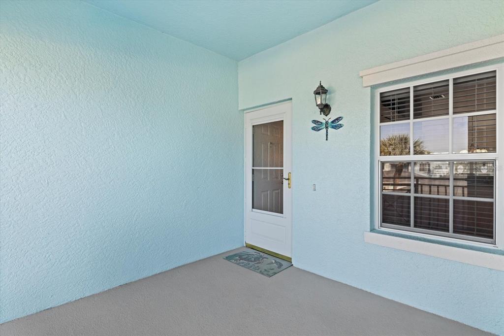 Property for sale at 5747 SABAL TRACE DRIVE UNIT 203, NORTH PORT, FL, 34287