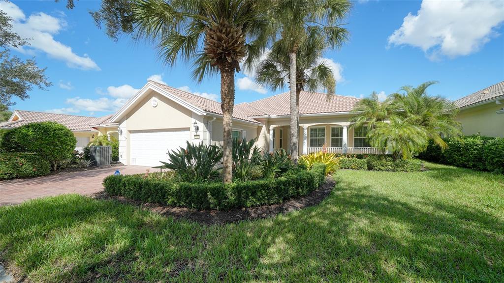 Property for sale at 5924 MARIPOSA LANE, SARASOTA, FL, 34238