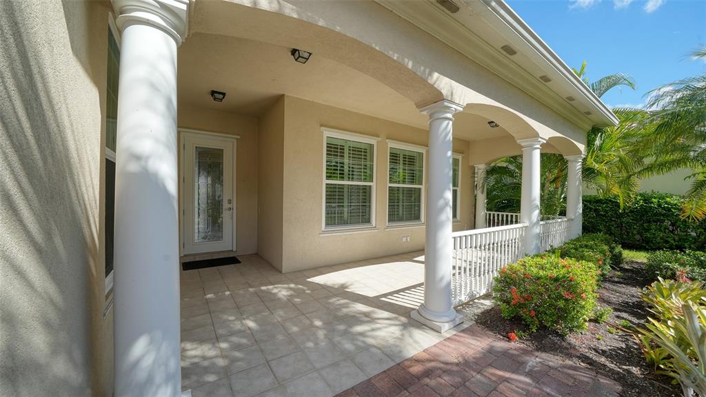 Property for sale at 5924 MARIPOSA LANE, SARASOTA, FL, 34238