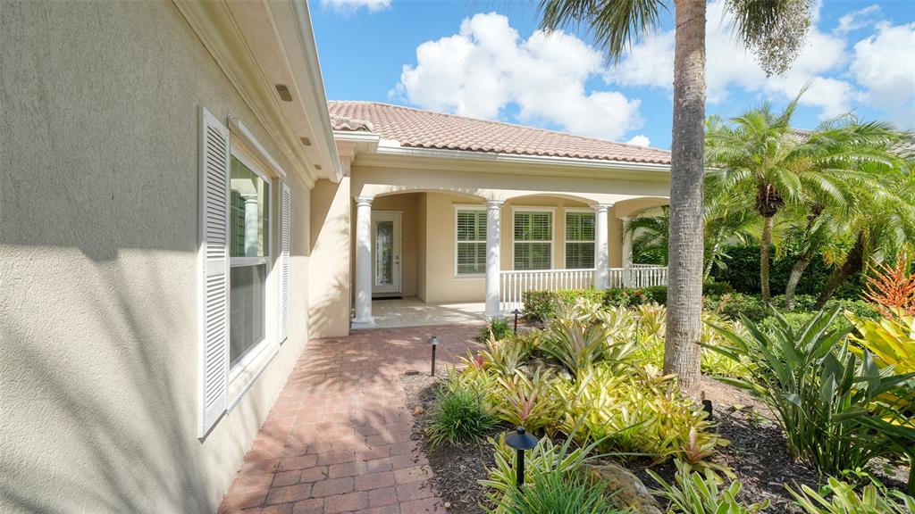 Property for sale at 5924 MARIPOSA LANE, SARASOTA, FL, 34238