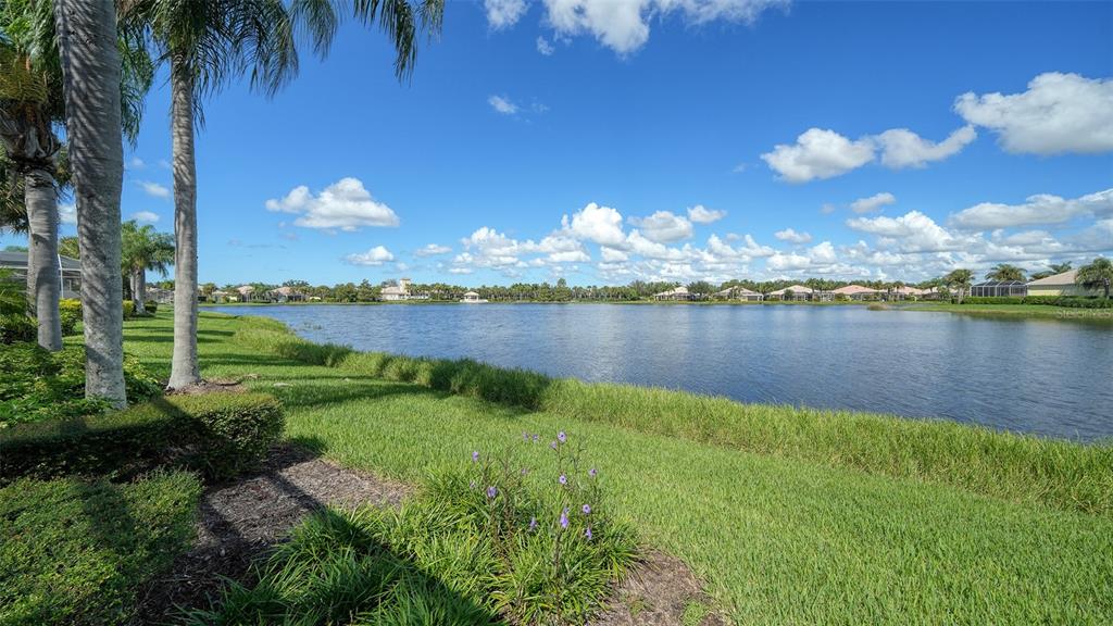 Property for sale at 5924 MARIPOSA LANE, SARASOTA, FL, 34238