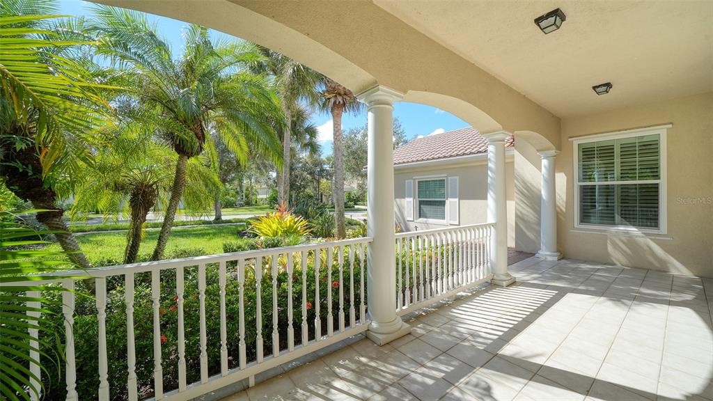 Property for sale at 5924 MARIPOSA LANE, SARASOTA, FL, 34238