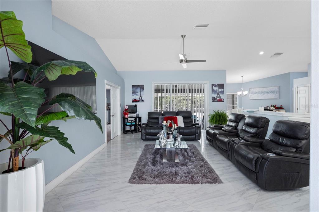 Property for sale at 6125 MARINER BOULEVARD, SPRING HILL, FL, 34609