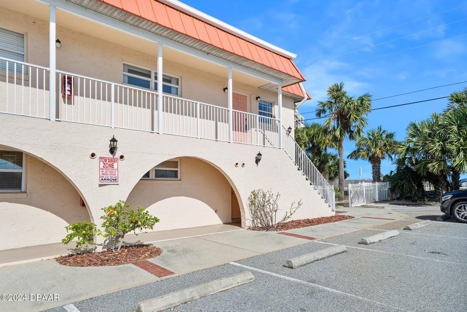 Property for sale at 1510 OCEAN SHORE BOULEVARD UNIT 3150, ORMOND BEACH, FL, 32176