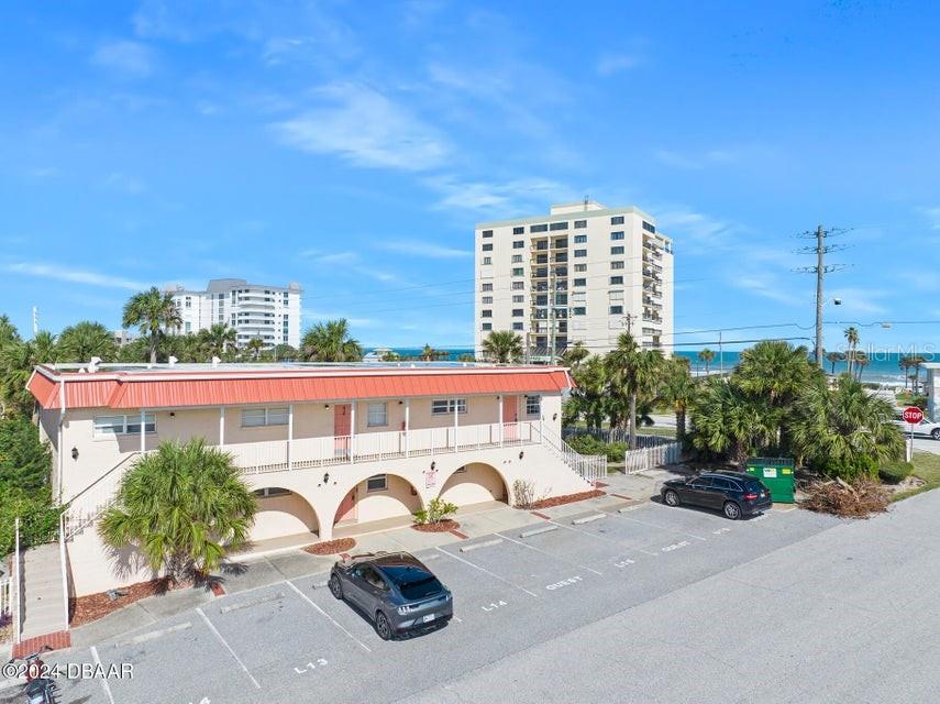 Property for sale at 1510 OCEAN SHORE BOULEVARD UNIT 3150, ORMOND BEACH, FL, 32176