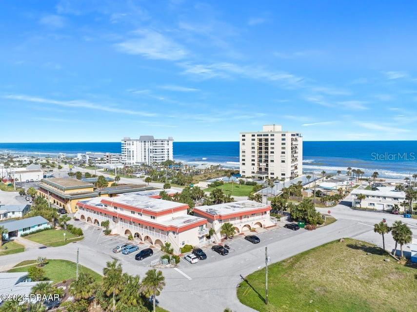 Property for sale at 1510 OCEAN SHORE BOULEVARD UNIT 3150, ORMOND BEACH, FL, 32176