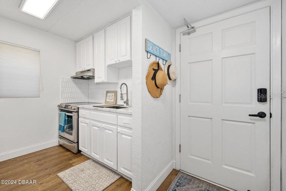 Property for sale at 1510 OCEAN SHORE BOULEVARD UNIT 3150, ORMOND BEACH, FL, 32176