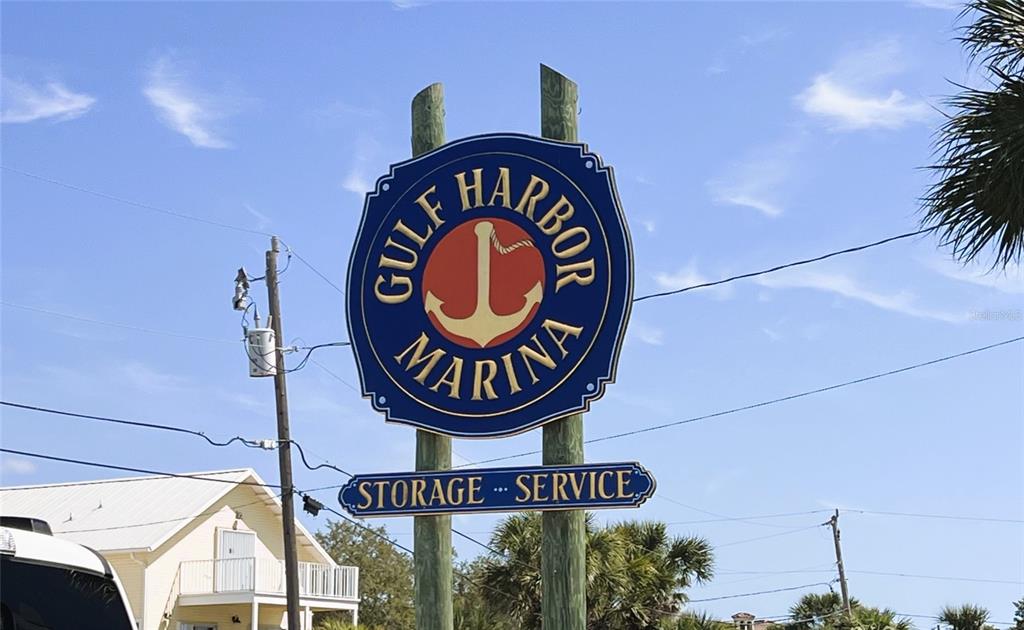 Property for sale at 100 CIRCUIT ROAD UNIT S93, NOKOMIS, FL, 34275