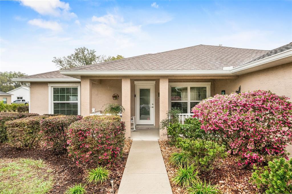 Property for sale at 276 N CUNNINGHAM AVENUE, INVERNESS, FL, 34453