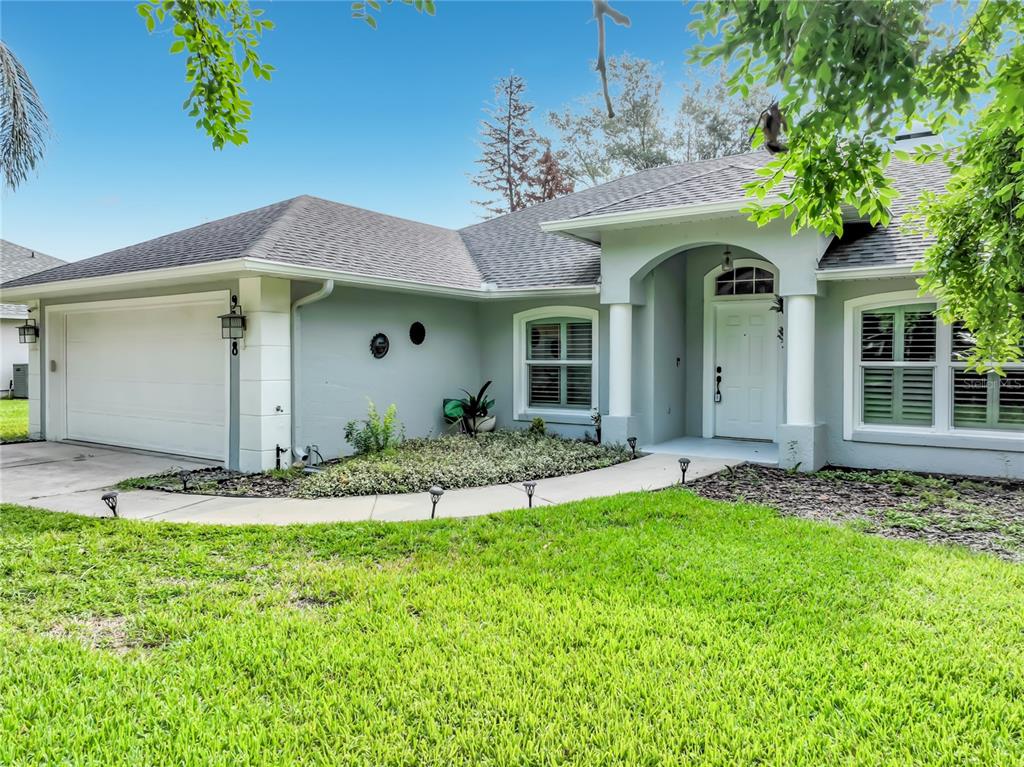 Property for sale at 9418 MEADOW CREST LANE, CLERMONT, FL, 34711