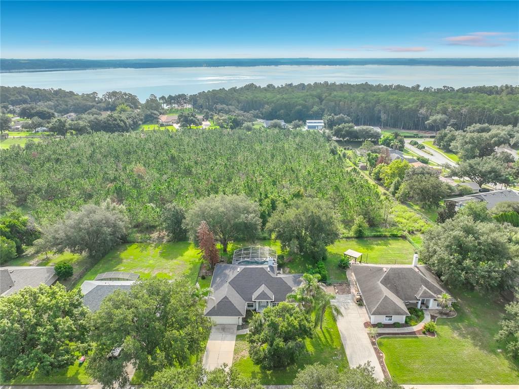 Property for sale at 9418 MEADOW CREST LANE, CLERMONT, FL, 34711