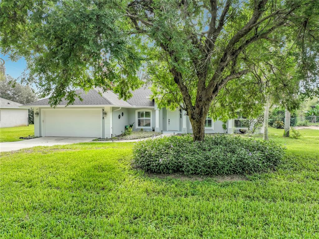 Property for sale at 9418 MEADOW CREST LANE, CLERMONT, FL, 34711