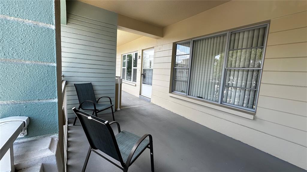 Property for sale at 2330 ECUADORIAN WAY UNIT 32, CLEARWATER, FL, 33763