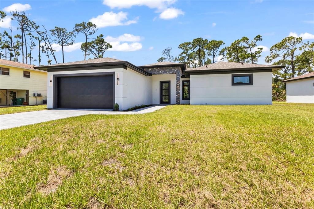Property for sale at 1105 CORNELIUS BOULEVARD, PORT CHARLOTTE, FL, 33953