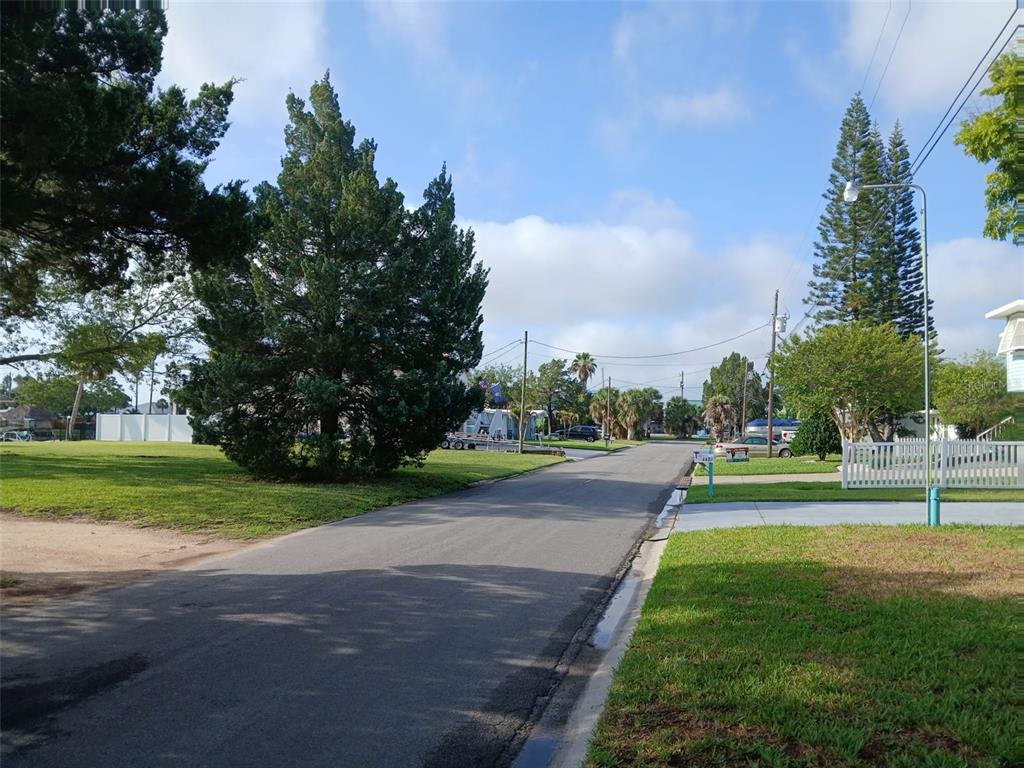 Property for sale at 4489 BURMUDA DRIVE, HERNANDO BEACH, FL, 34607
