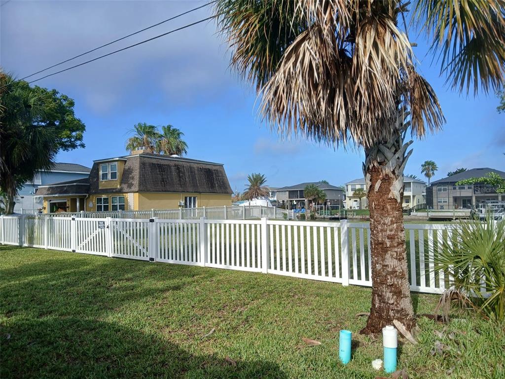 Property for sale at 4489 BURMUDA DRIVE, HERNANDO BEACH, FL, 34607