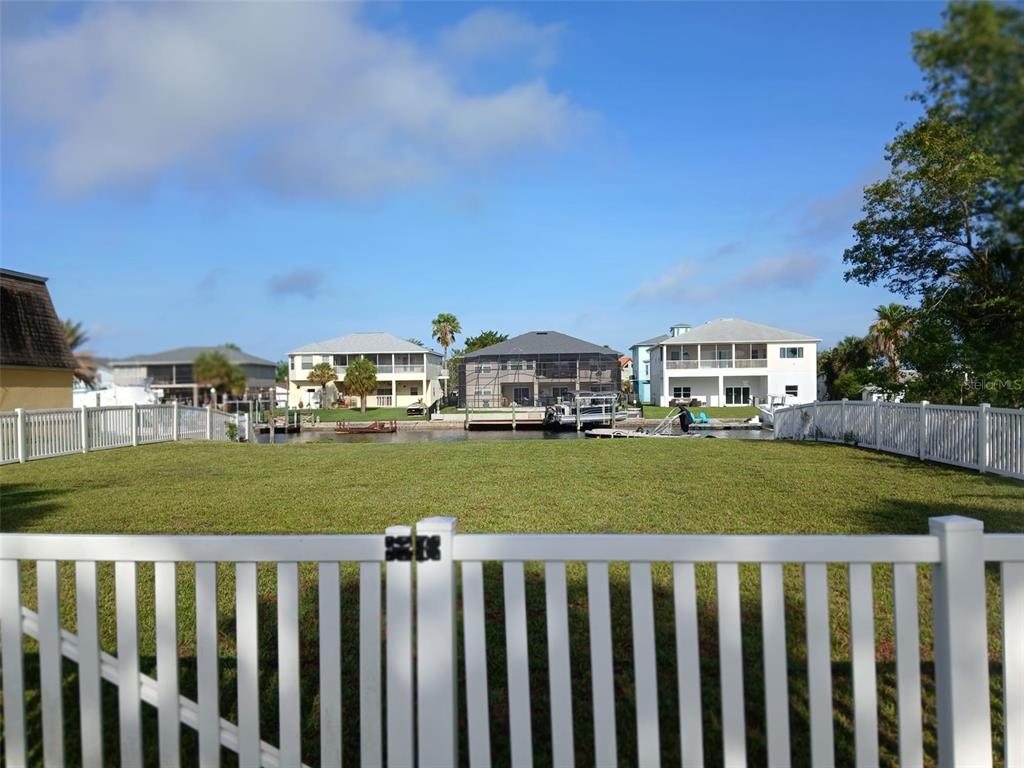 Property for sale at 4489 BURMUDA DRIVE, HERNANDO BEACH, FL, 34607