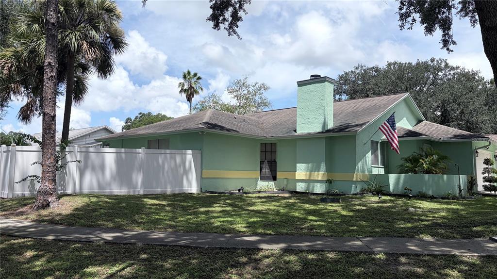Property for sale at 4142 YELLOWWOOD DRIVE, VALRICO, FL, 33594