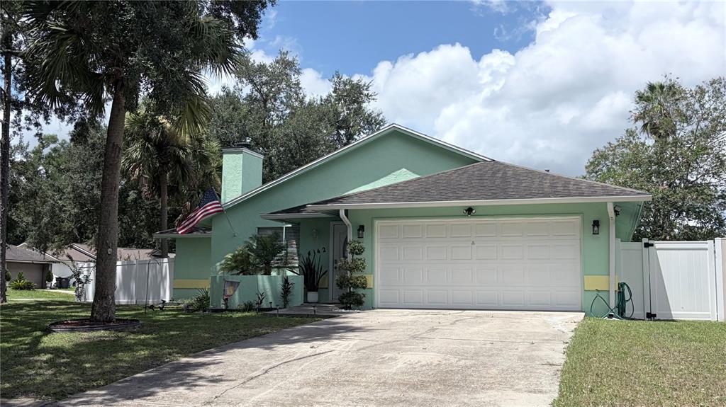 Property for sale at 4142 YELLOWWOOD DRIVE, VALRICO, FL, 33594