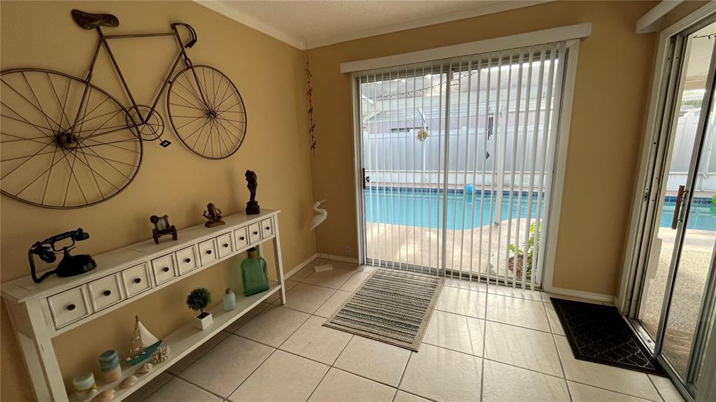Property for sale at 4142 YELLOWWOOD DRIVE, VALRICO, FL, 33594