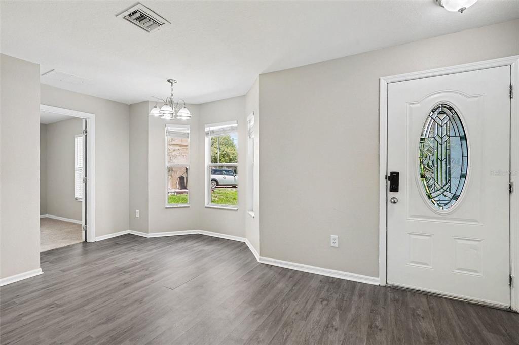 Property for sale at 449 DANUBE DRIVE, KISSIMMEE, FL, 34759