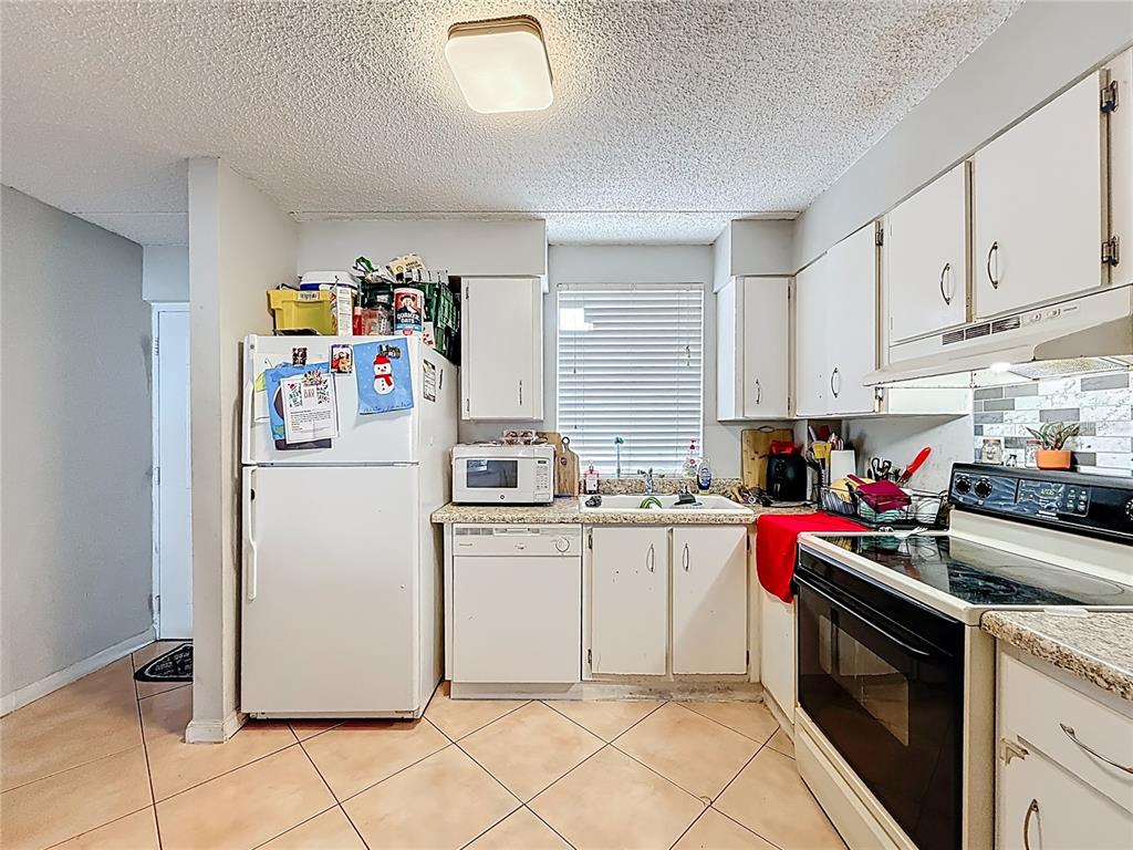 Property for sale at 6065 NW 186TH STREET UNIT 312, HIALEAH, FL, 33015