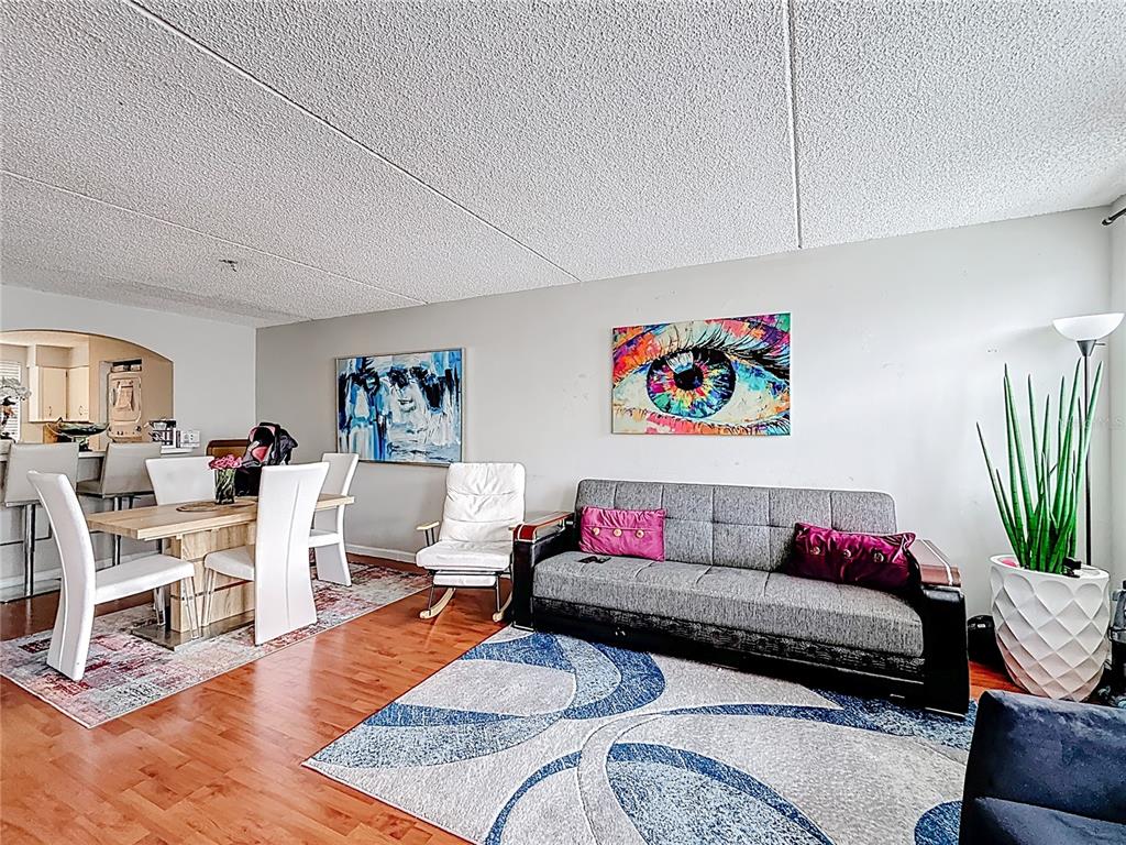 Property for sale at 6065 NW 186TH STREET UNIT 312, HIALEAH, FL, 33015