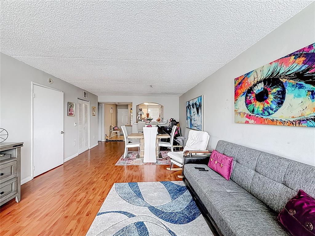 Property for sale at 6065 NW 186TH STREET UNIT 312, HIALEAH, FL, 33015