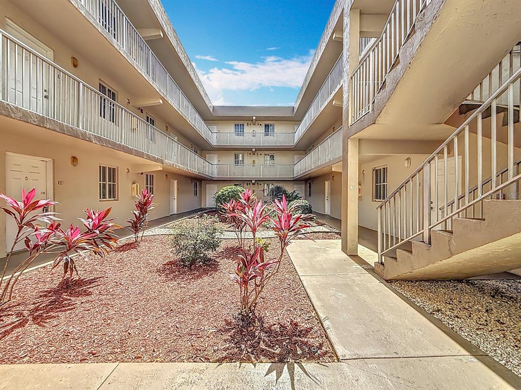 Property for sale at 6065 NW 186TH STREET UNIT 312, HIALEAH, FL, 33015