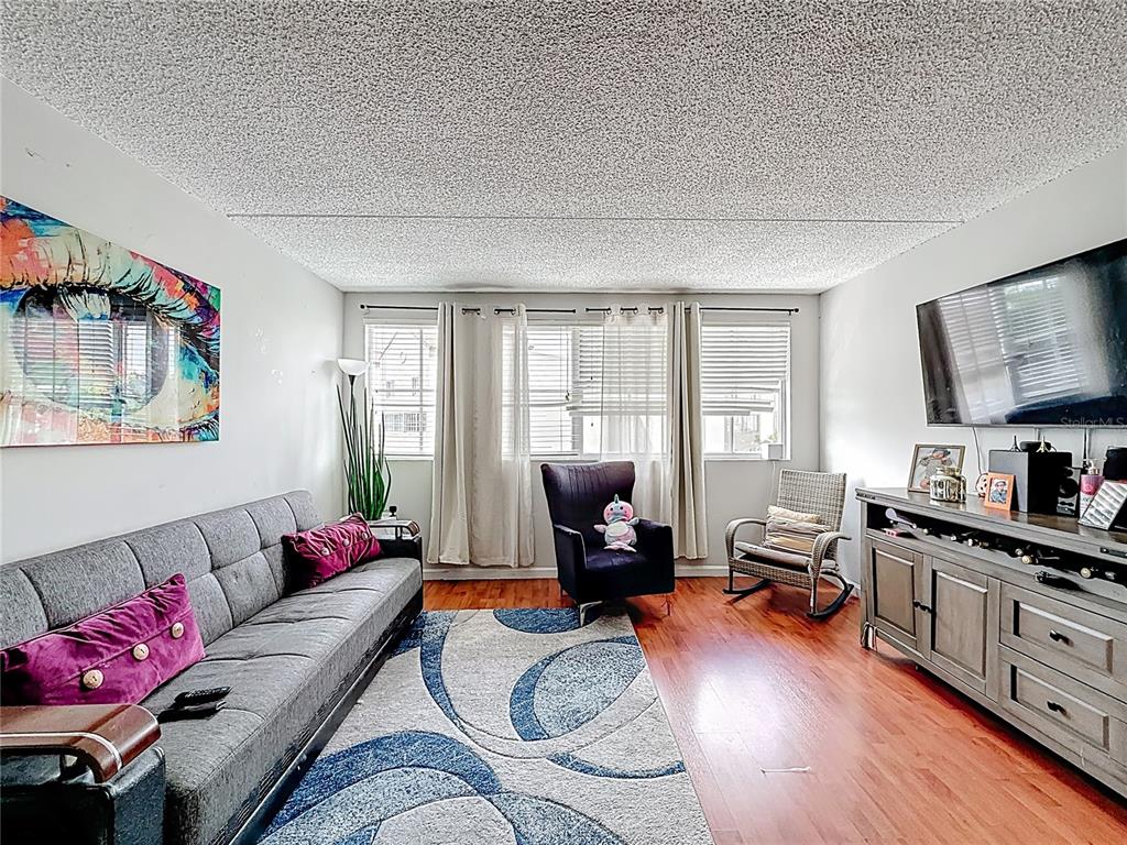 Property for sale at 6065 NW 186TH STREET UNIT 312, HIALEAH, FL, 33015