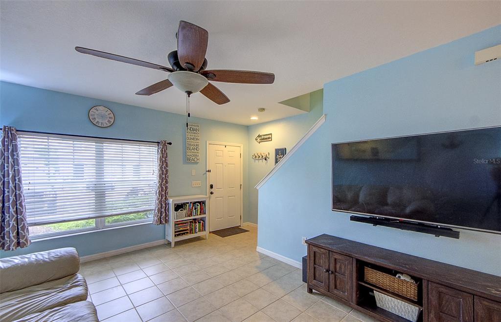 Property for sale at 4643 67TH AVENUE N, PINELLAS PARK, FL, 33781