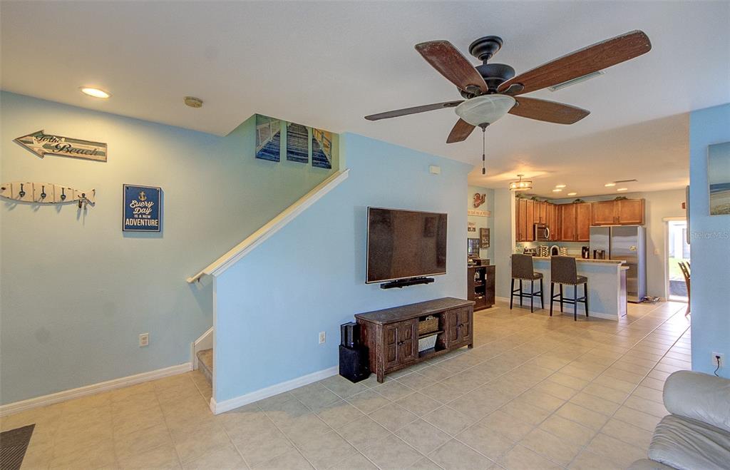 Property for sale at 4643 67TH AVENUE N, PINELLAS PARK, FL, 33781