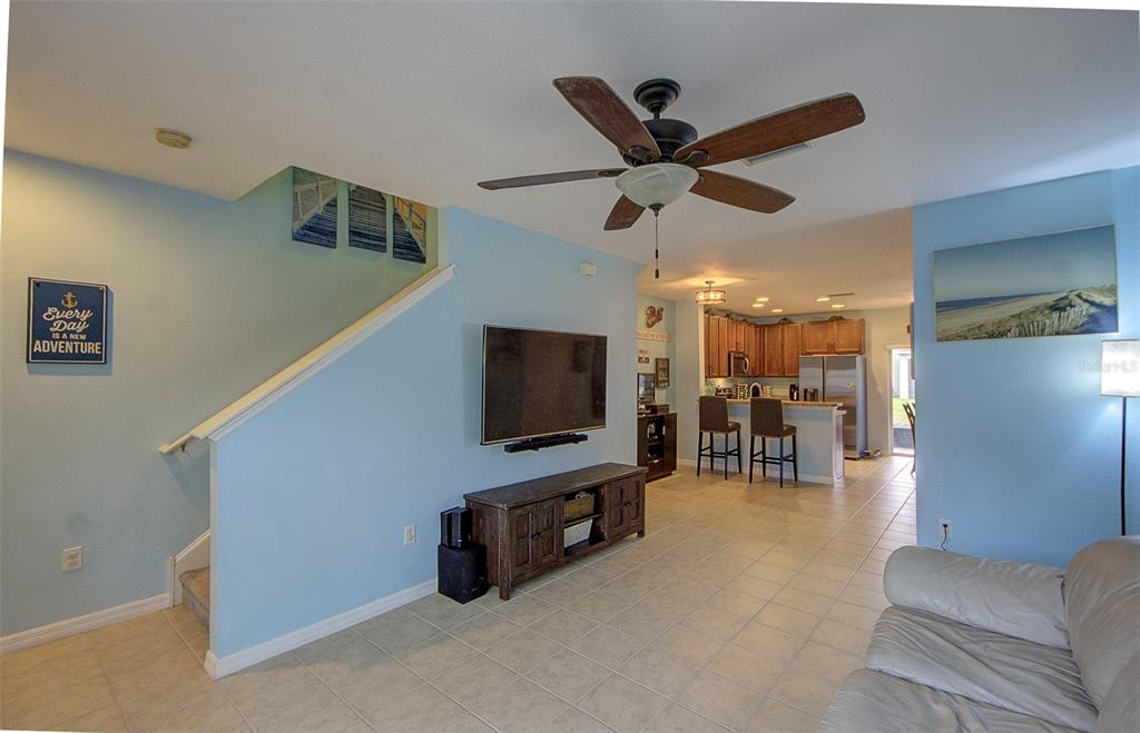 Property for sale at 4643 67TH AVENUE N, PINELLAS PARK, FL, 33781