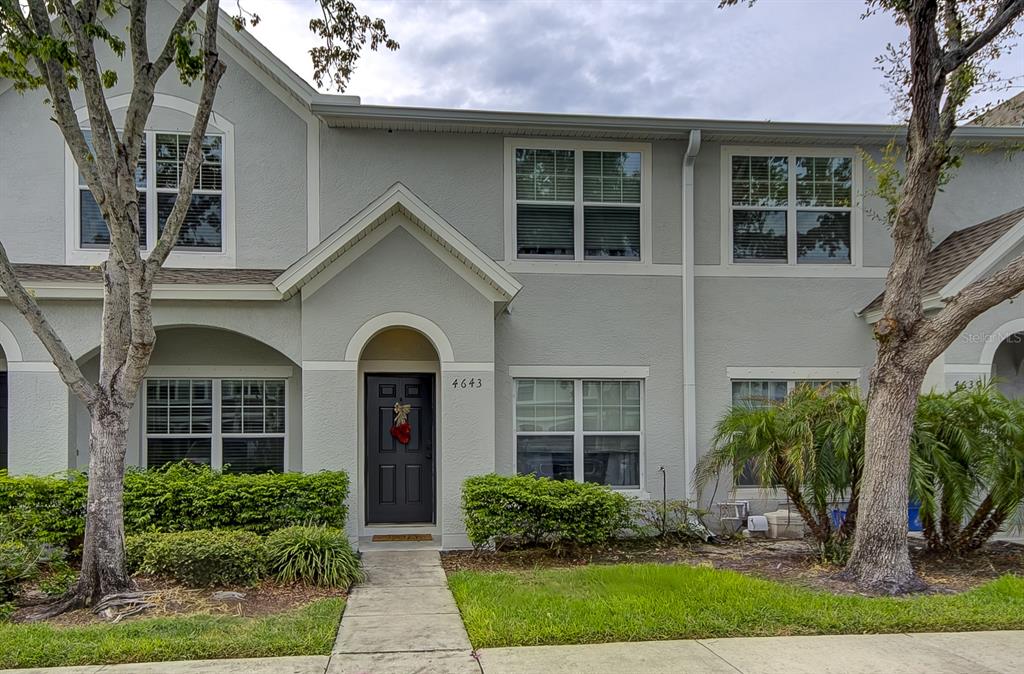 Property for sale at 4643 67TH AVENUE N, PINELLAS PARK, FL, 33781