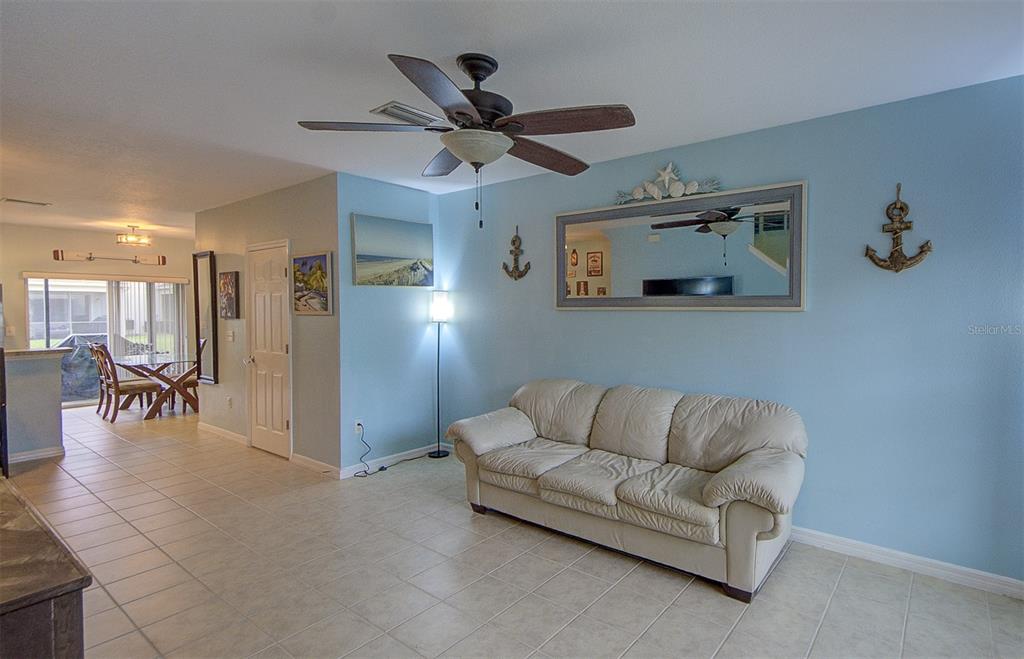 Property for sale at 4643 67TH AVENUE N, PINELLAS PARK, FL, 33781