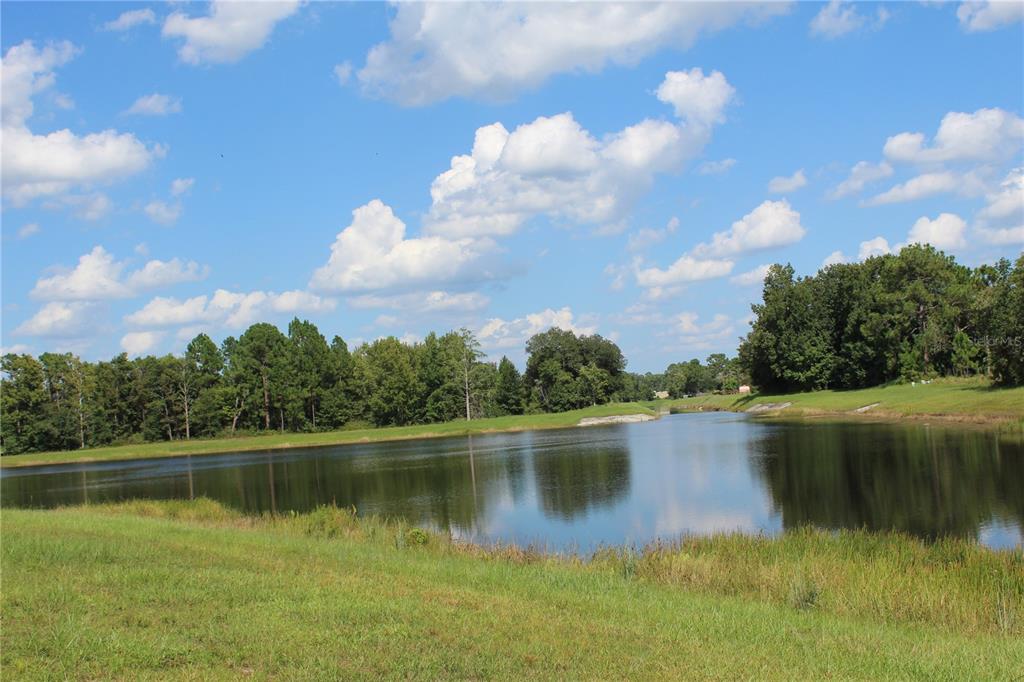 Property for sale at DOLPHIN CIRCLE, ORLANDO, FL, 32833