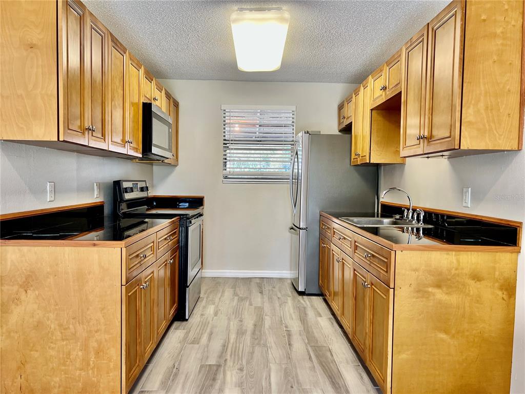 Property for sale at 1820 CENTRAL PARK AVENUE, ORLANDO, FL, 32807
