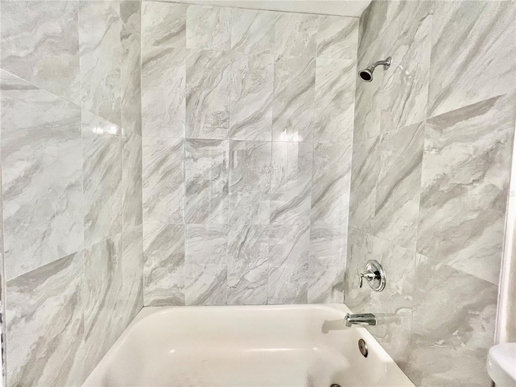 Property for sale at 1820 CENTRAL PARK AVENUE, ORLANDO, FL, 32807