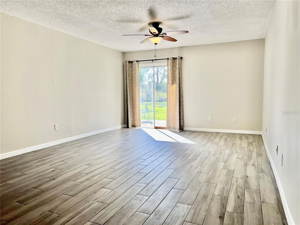 Property for sale at 1820 CENTRAL PARK AVENUE, ORLANDO, FL, 32807