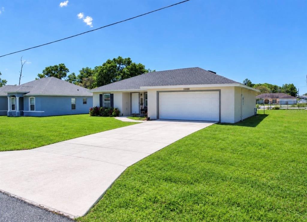 Property for sale at 13308 SW 43RD AVENUE ROAD, OCALA, FL, 34473