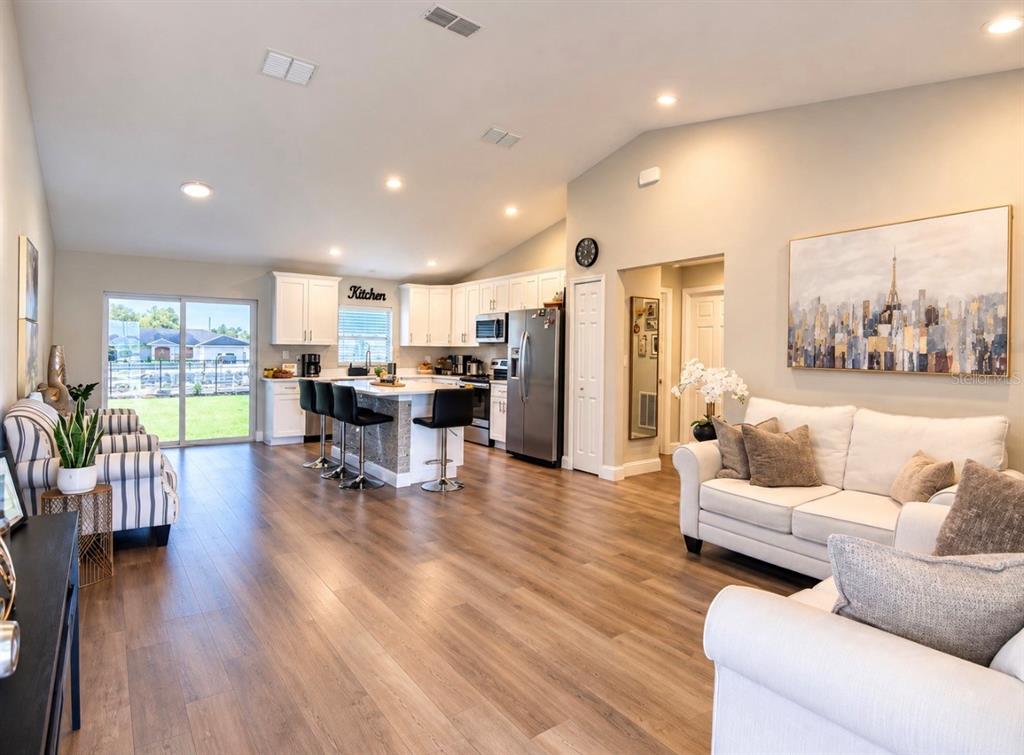 Property for sale at 13308 SW 43RD AVENUE ROAD, OCALA, FL, 34473