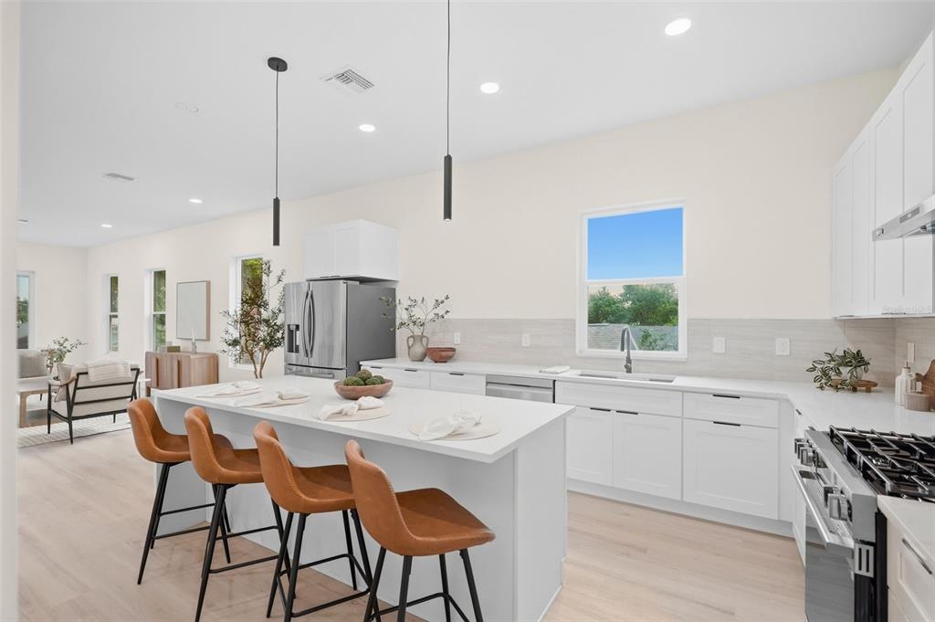 Property for sale at 2142 5TH AVENUE N, ST PETERSBURG, FL, 33713