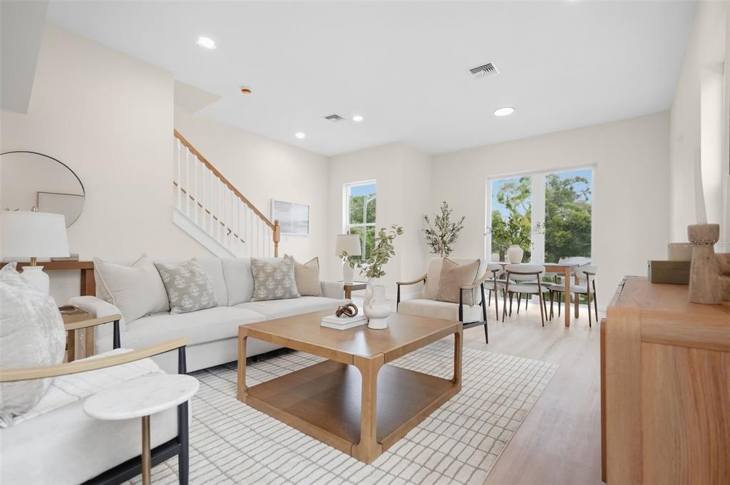 Property for sale at 2142 5TH AVENUE N, ST PETERSBURG, FL, 33713