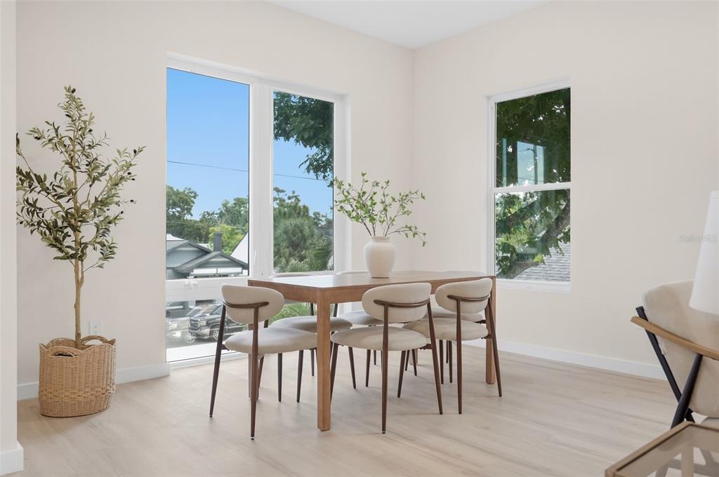 Property for sale at 2142 5TH AVENUE N, ST PETERSBURG, FL, 33713
