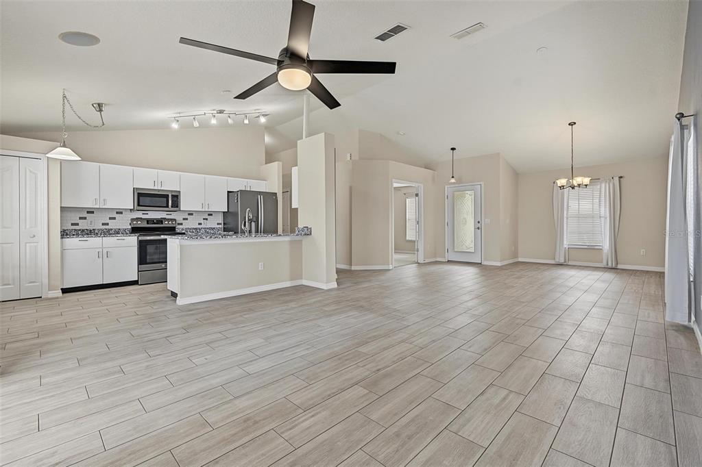 Property for sale at 5809 BLACK WALNUT COURT, TAMPA, FL, 33625
