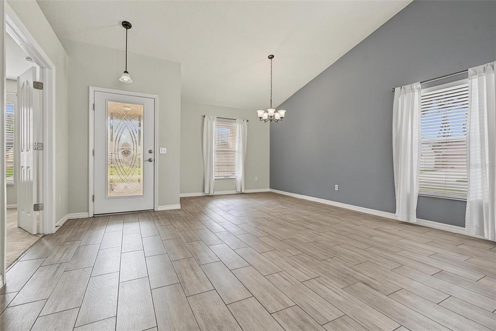 Property for sale at 5809 BLACK WALNUT COURT, TAMPA, FL, 33625